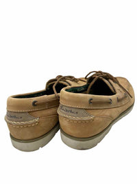 Thom Man Men's Size 9.5 Shoes