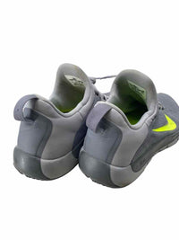 Nike Men's Size 11 Shoes