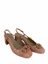 Giani Bernini Ladies Size 8 Shoes