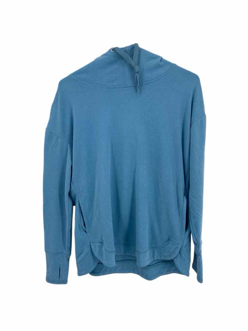 rbx Ladies Size S Pullover