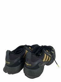Adidas Men's Size 9.5 Shoes