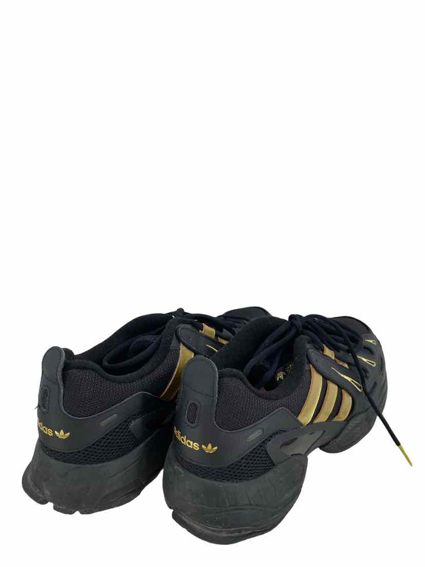 Adidas Men's Size 9.5 Shoes