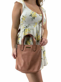 Frye and Co. Ladies Purse