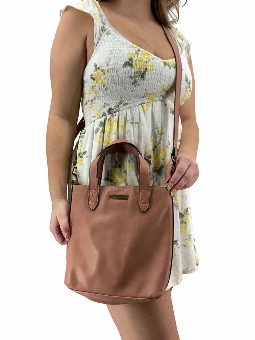 Frye and Co. Ladies Purse