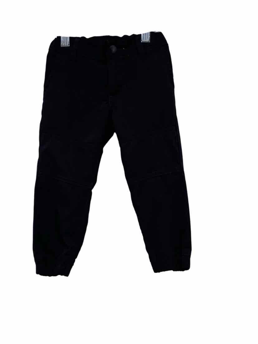 Wrangler Kids Size 2T Pants