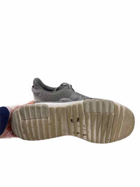 Adidas Men's Size 13 Shoes