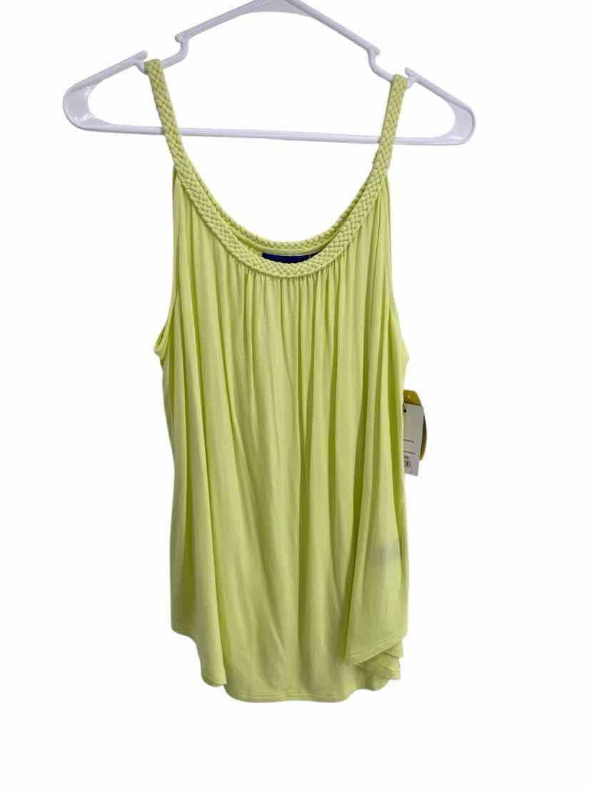 Apt 9 Ladies Size M NEW Shirt