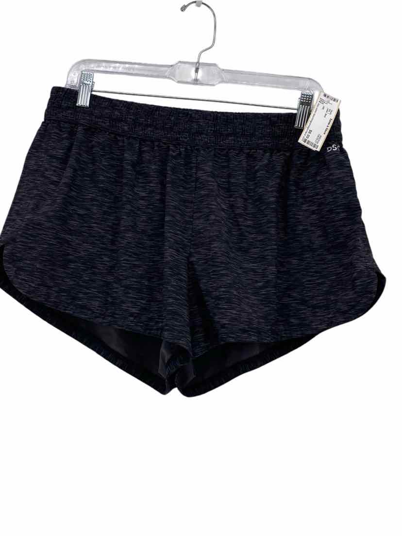 DSG Ladies Size L Shorts