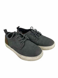 Sonoma Kids Size 1 Shoes