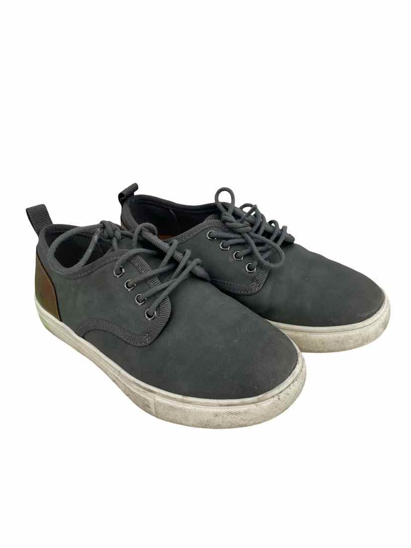 Sonoma Kids Size 1 Shoes