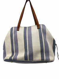 Street Level Ladies Purse