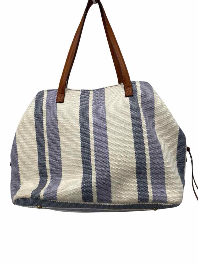 Street Level Ladies Purse