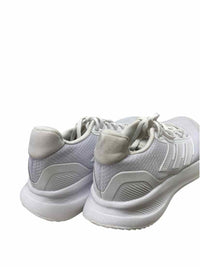 Addidas Ladies Size 8 Shoes