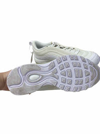 Nike Ladies Size 8.5 Shoes