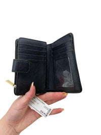 Michael Kors Ladies 8/10 Wallet