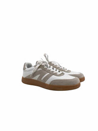 Lucky Step Ladies Size 8.5 Shoes