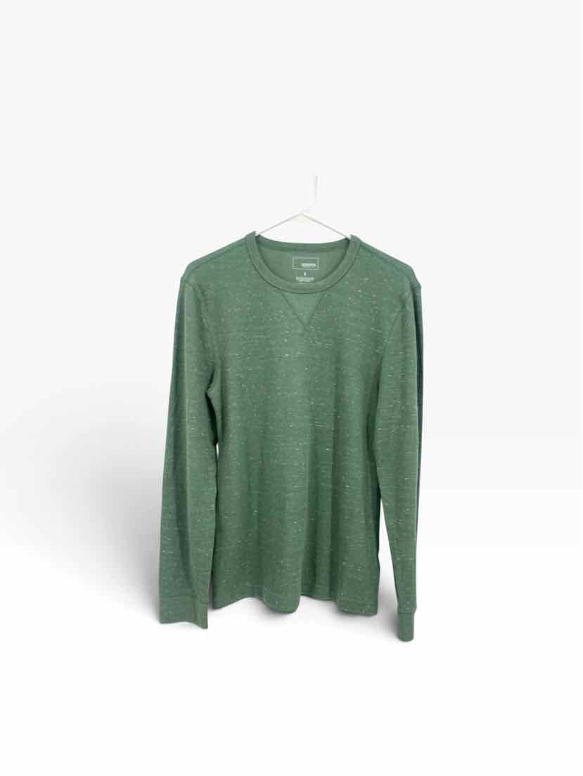 Sonoma Men's Size S Shirt