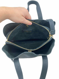 Urban Expressions Ladies Crossbody