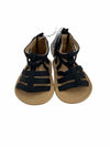 Old Navy Kids Size 3-6m NEW Sandals