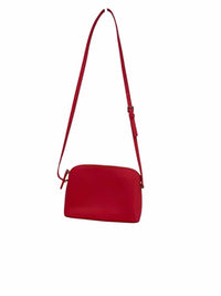 Kate Spade Ladies Flamingo 9/10 Crossbody