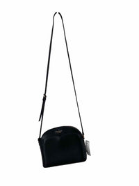 Kate Spade Ladies 9/10 Crossbody