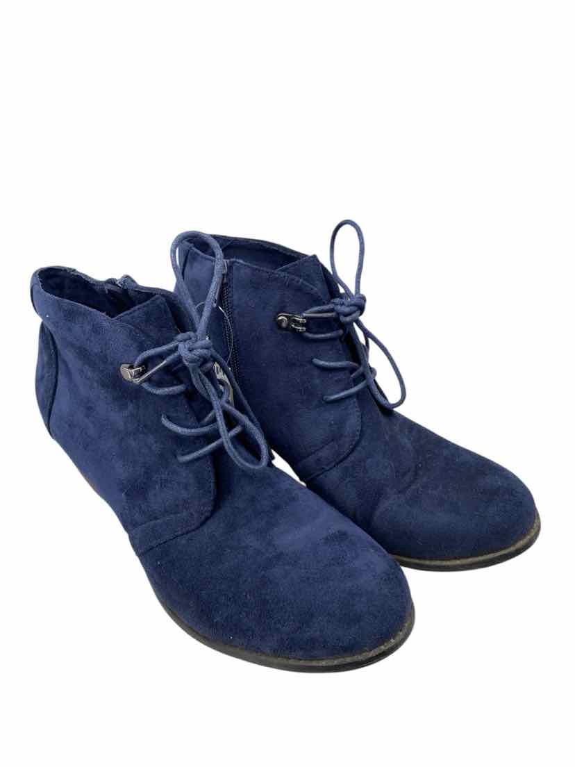 No Brand Ladies Size 8.5 Shoes
