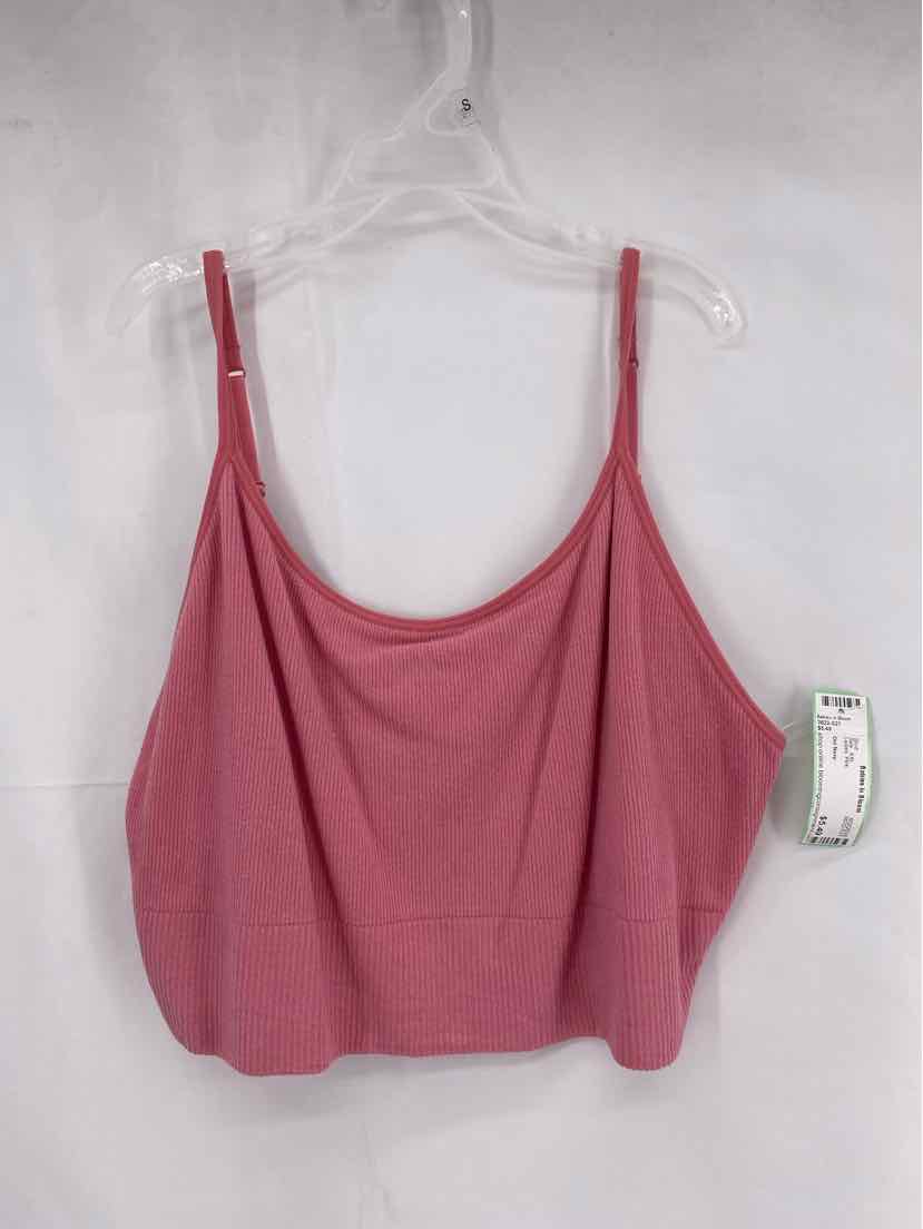 Old Navy Ladies Size XXL Shirt
