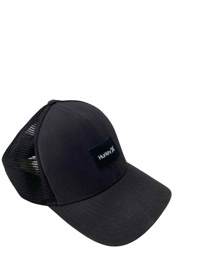 Hurley Men's Hat
