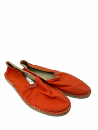 Havaianas Ladies Size 11W Shoes