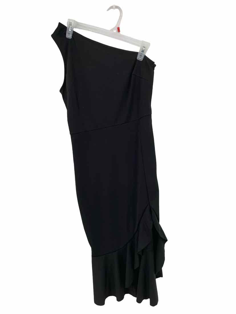 Yoesee Ladies Size S Dress