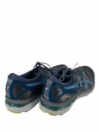 Asics Men's Size 14 Shoes