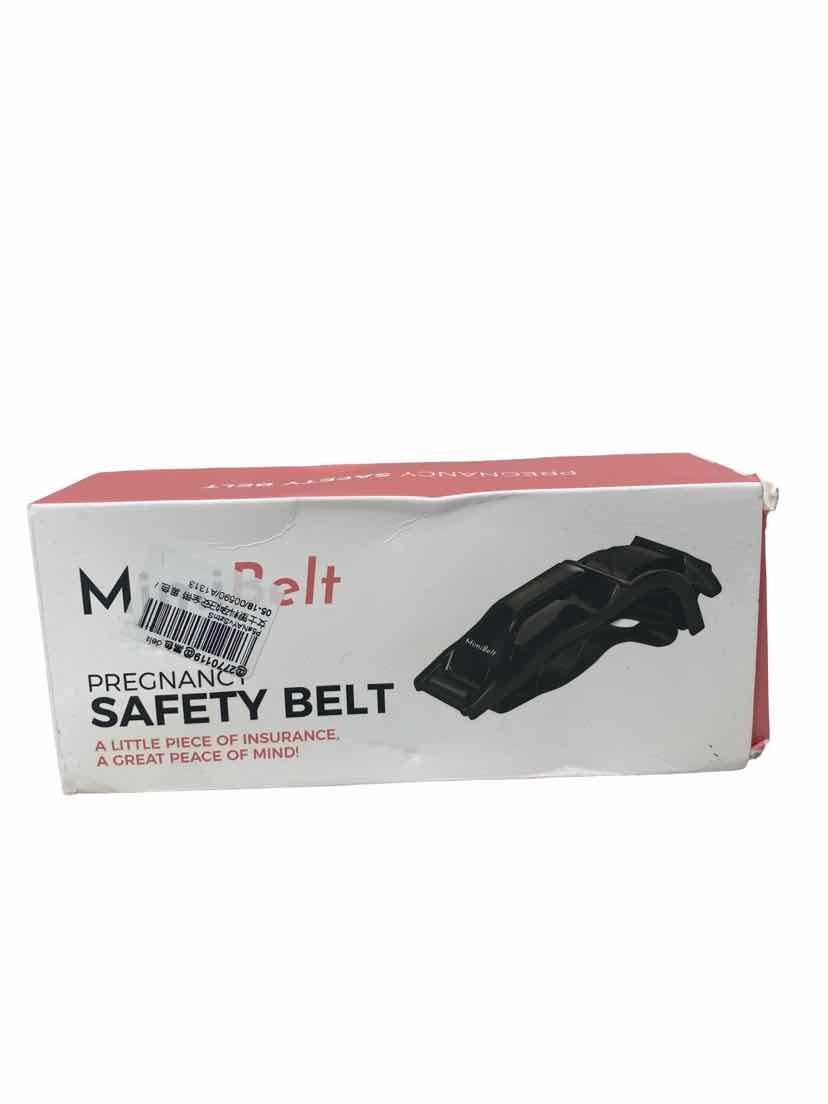 Mimi Belt Bamboo NEW Car Accessories