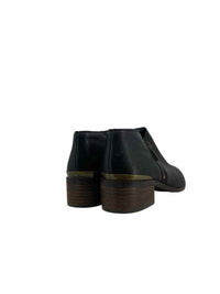 Lucky Ladies Size 7 Boots