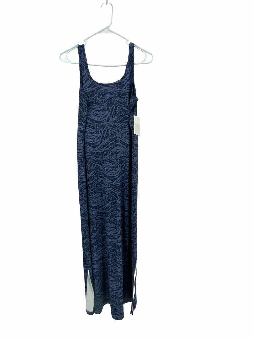 Columbia Ladies Size M NEW Dress