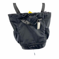 Beyond Yoga Ladies NEW Backpack