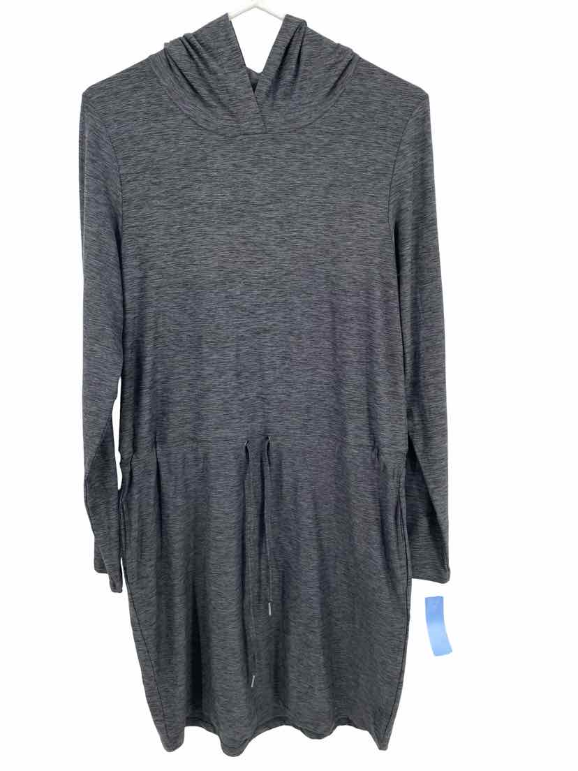 Kyodan Ladies Size M Dress