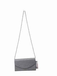 Ladies Crossbody
