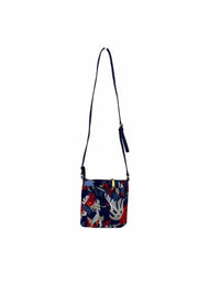 Tommy Hilfiger Ladies Crossbody