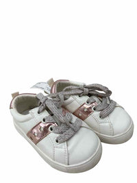 Baby Gap Kids Size 6 Shoes