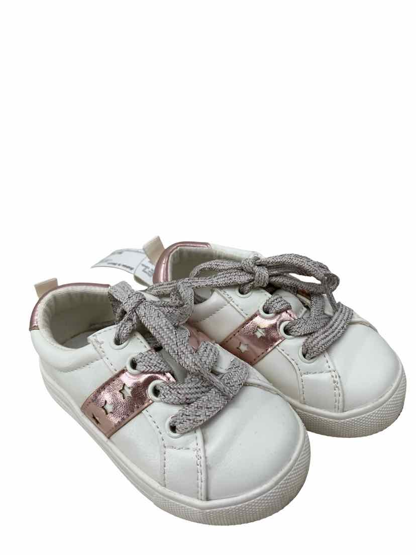 Baby Gap Kids Size 6 Shoes