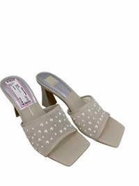 Dolce Vita Ladies Size 10 NEW Sandals