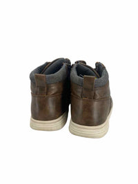 Cat & Jack Kids Size 5 Shoes