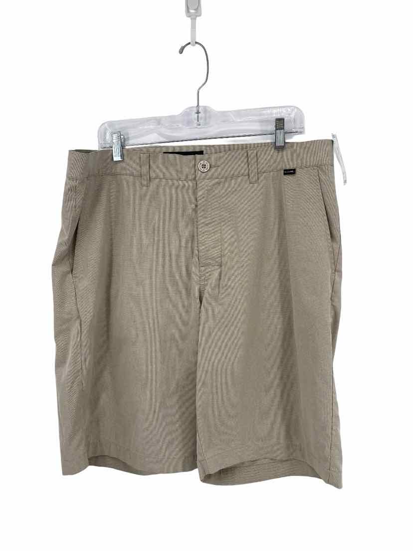 Travis Matthew Men's Size 36 Shorts