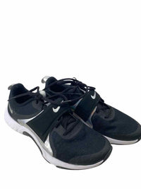 Nike Ladies Size 7.5 Shoes
