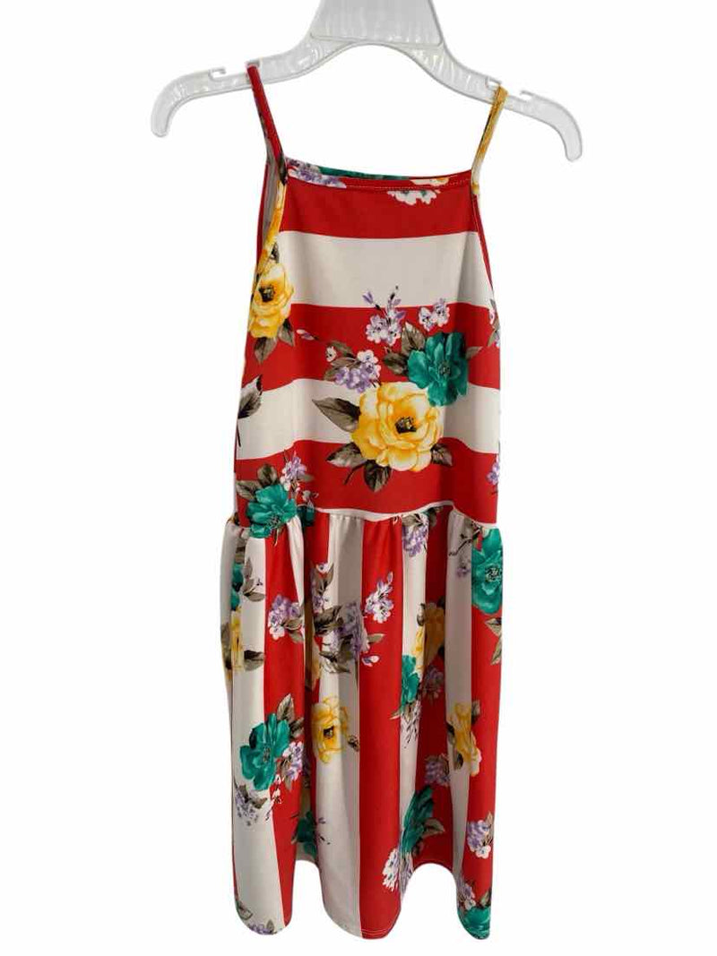 Just Kidz Kids Size 14 Dress