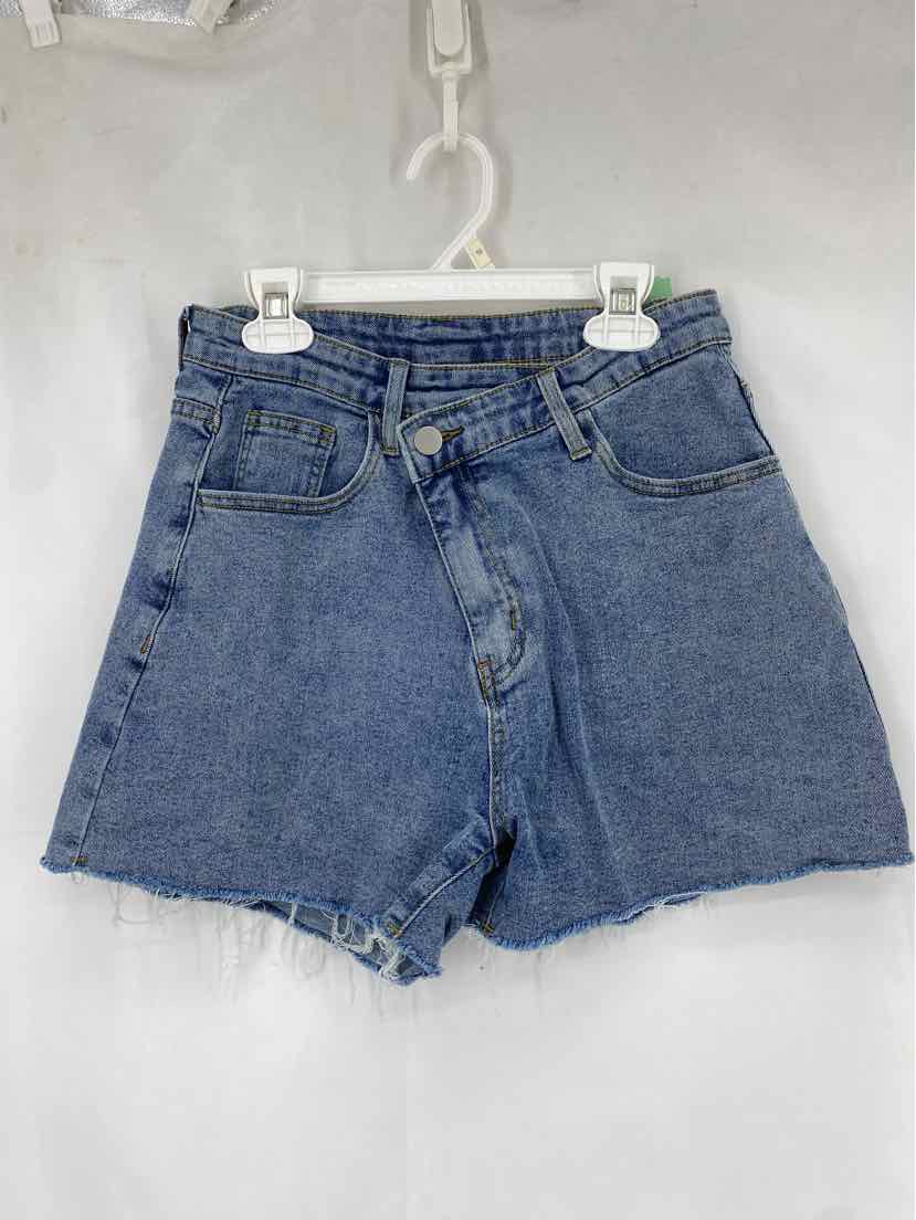 No Brand Ladies Size S Shorts
