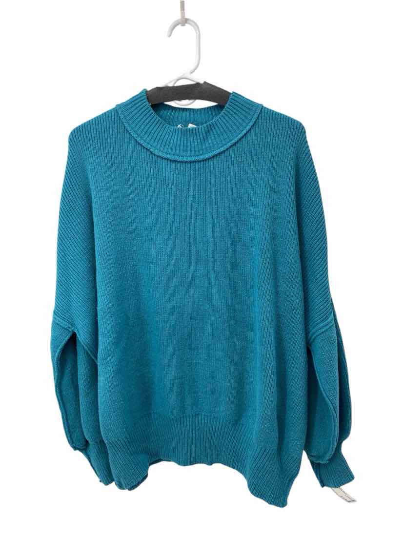 Heyson Ladies Size M Sweater