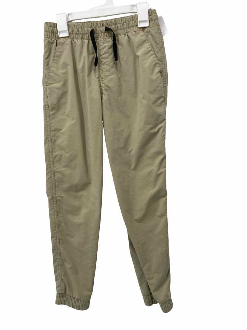 Hurley Kids Size 10/12 Pants