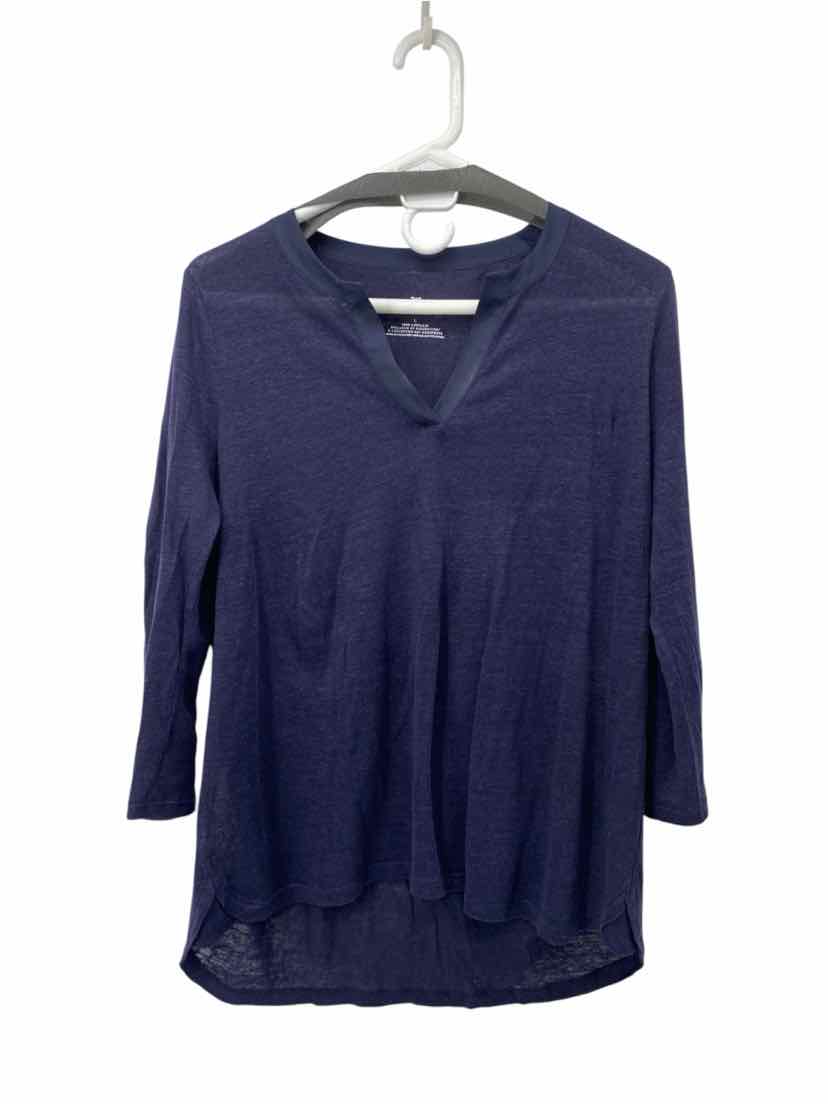 Talbots Ladies Size L Sweater