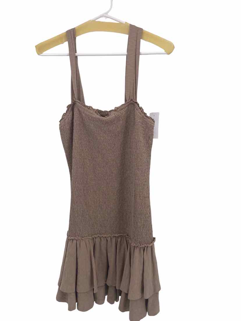 American Eagle Ladies Size M NEW Dress